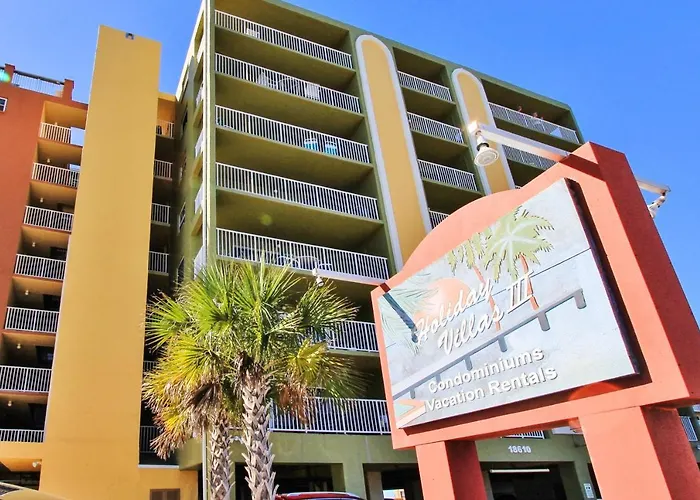 Iii 106 * Clearwater Beach