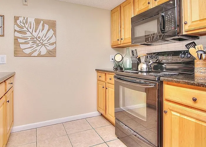 Iii 106 Clearwater Beach