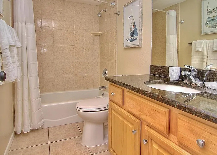 Apartment Iii 106